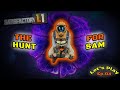 The Hunt for S.A.M ! Satisfactory Let's Play Ep.04