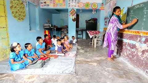 IGNOU DECE-4 January Session 2025 Phase -2 Day -12 Activity -13 English Matches .#Dece #Englishmatch