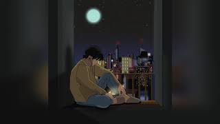 Hayne & Milky Day - Night Sky (feat. Frad)