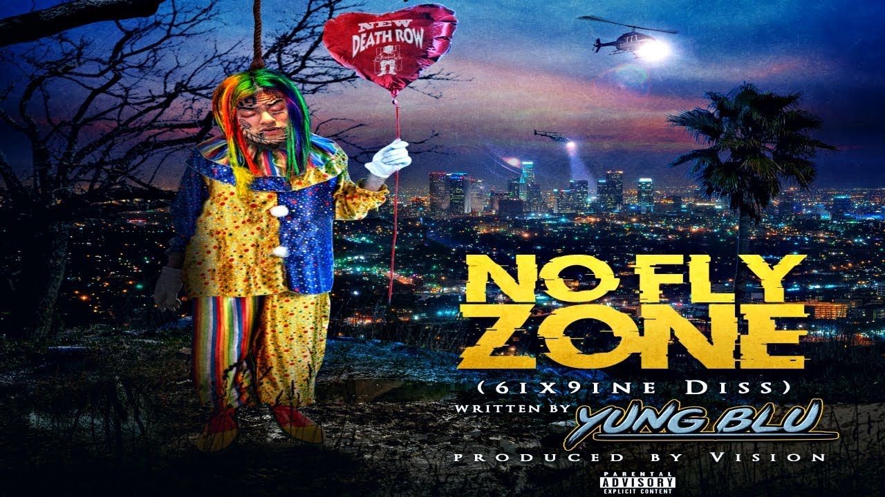 洋楽 BLO FLY/DEATH BEFORE DISHONOR/G-RAP Blo Fly - Death Before