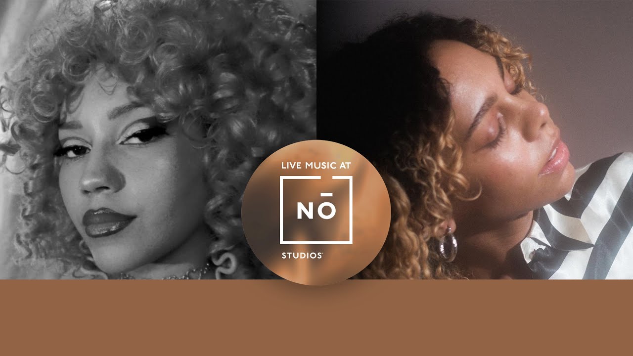 Desi + midheaven | Live Music at Nō