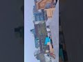 New vlog Delhi Paharganj amazing view #edit #blog #minivlog