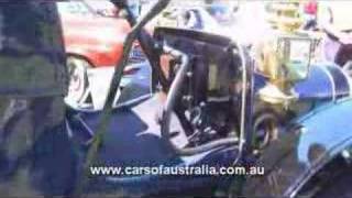 1908Cadillac StraightlineRunabout-www.CARSofAUSTRALIA.com.au