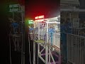 Adventure with Ankit is live