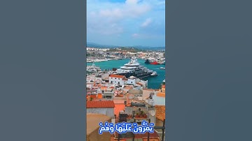 سورة يوسف و..كا،،نك تسمعها لأ،،و؛؛ل مر.ة 🌼💟..🏵️؛💔؛؛💘💜💖بصوت الشيخ حمزة مد بو.ح ❤️💘،،💓❣️،.🌸،،💝❤️