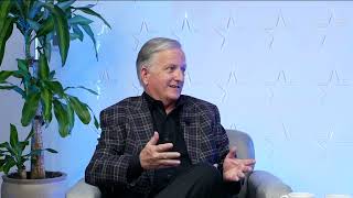 Member Spotlight with Digital Corporate Services's Ken Mattner