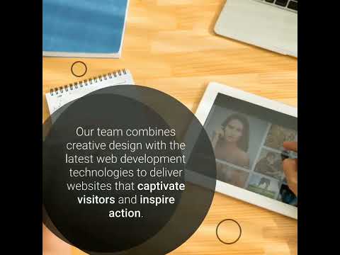 Website Traffic Patterns