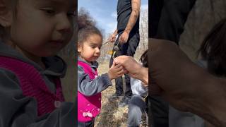 Çiçek Yicem Ben Bunun Adı Çiğdem 🌻 Şfetbeniöneçıkar