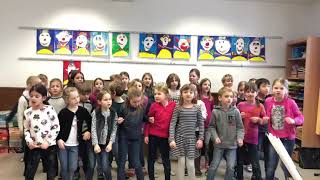 ANTENNE VORARLBERG Job-Challenge Schulen Riedenburg nominieren Collegium Bernardi