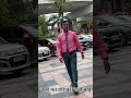 जब जेब खाली होनौकरी ना होबैंक खाता खाली होनौकरी ना होबैंक खाता मैईनश मैं होतव जो साथ खरा वो सग्गा है