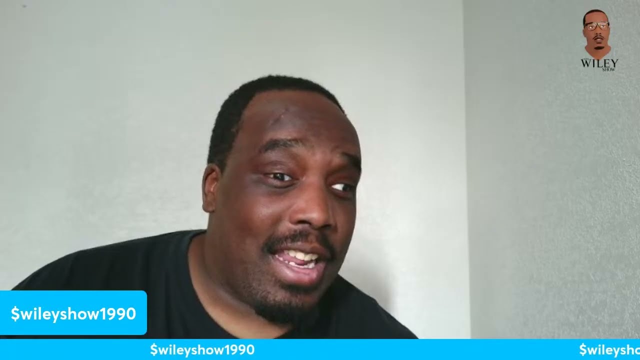 Update On Donat, Nicki Minaj Argues With Dez Bryant, Soulja Boy PleaDeal, Kaalan Walker 