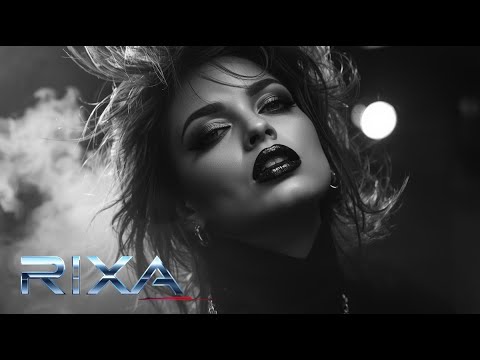 RIXA Dangerous Rhythm Global Club Banger Remix 