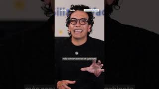 En el DNP de Abelardo, la batalla cultural le ganó a la tecnocracia