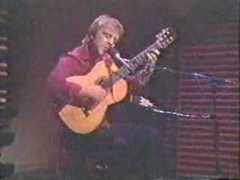 Michael Johnson -- I can't get to you from here