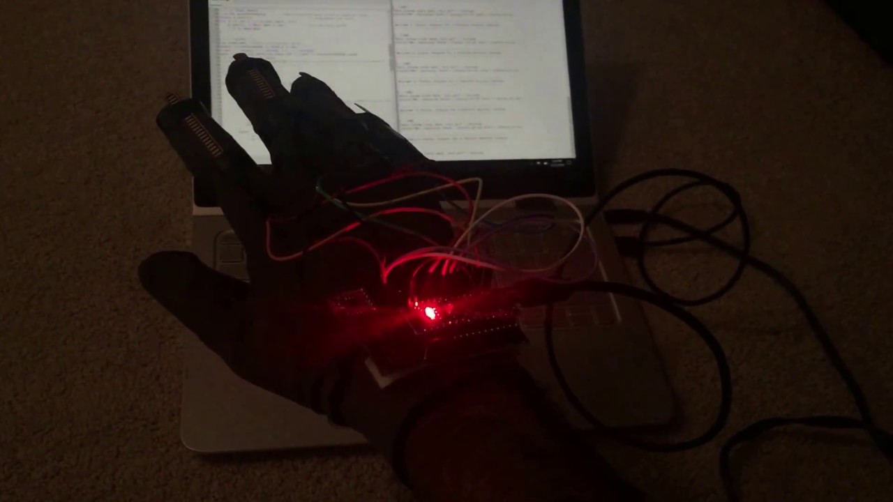 Insula - Music at your Fingertips