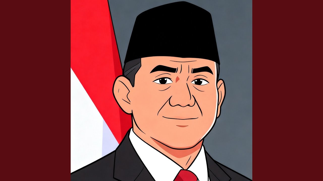 Presiden Ku