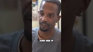 Shocking Truth Uncovered About Dr  Umar Johnson   What You Didn t Know