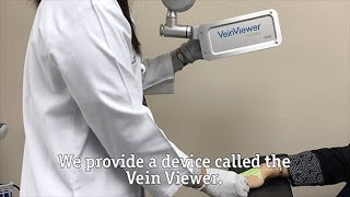 Vein Viewer screenshot 5