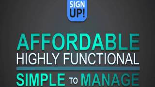 Mobile Ordering Application screenshot 5