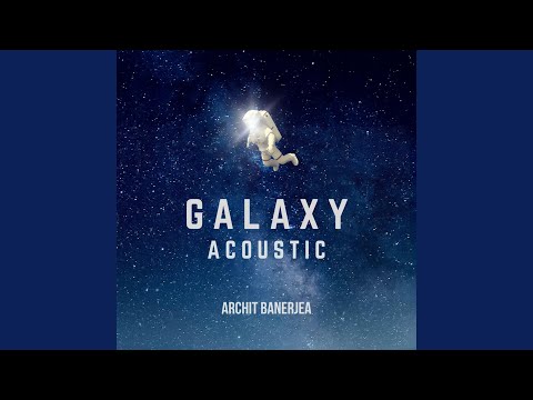 Galaxy Acoustic Version