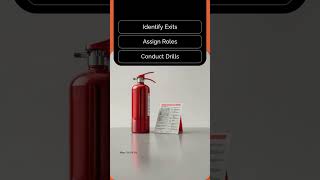 Full Crafting a Fire Evacuation Plan That Works News