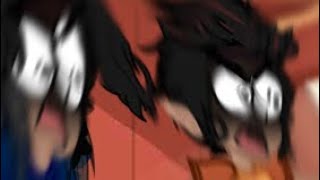 Karakus Prankftsekido,Zohakuten,Karakukurosawa Quartet Aumodern Au