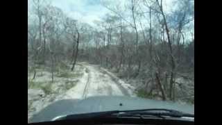 Passeio Sergipe.avi