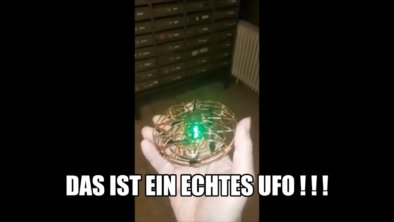 TELEPORTATION VORTEX KÜNSTLICHES WURM LOCH YouTube