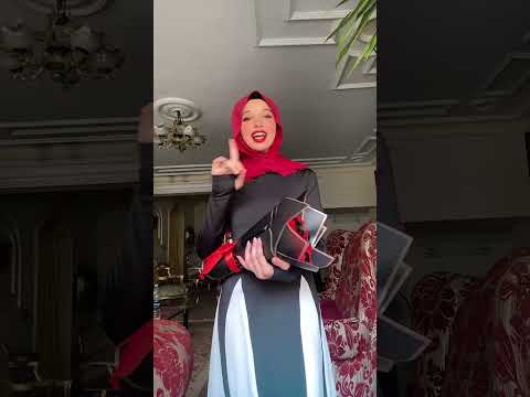 لما تجبلي شوية ورد Shortvideos اكسبلور Trending Shorts Flowers Fyp Viralvideo ورد