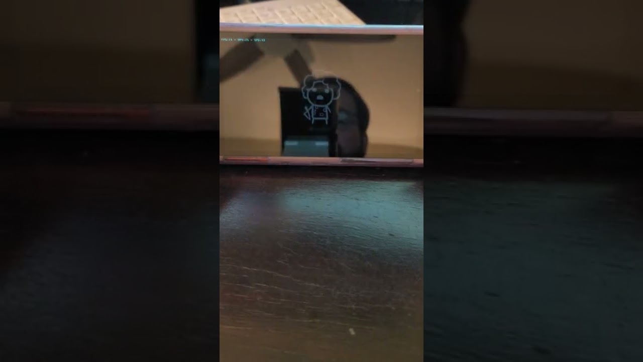 Odin Pro - Citra Mmj 042222 - The Binding of Isaac Fixed