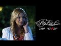 Pretty Little Liars - Cece Calls & Threatens Jenna From Emily's Phone - 