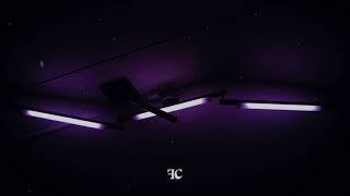 Lesilenth Reborn From The Darkness