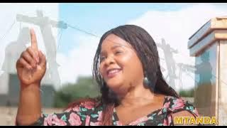 Thoko Mandala Kamwendo - Mtanda (Official Music Video)