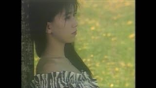 高井麻巳子　時計じかけの小悪魔(ファントマ)