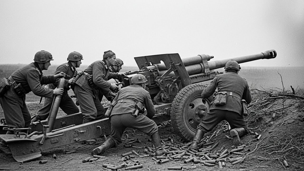 ZAŠTO SU SOVJETSKE SNAGE KORISTILE 