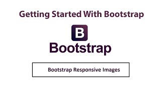 Bootstrap Responsive Images