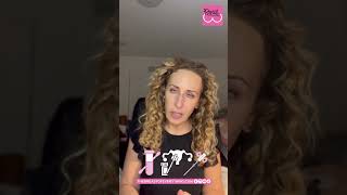 Fibroadenomas | Part 8