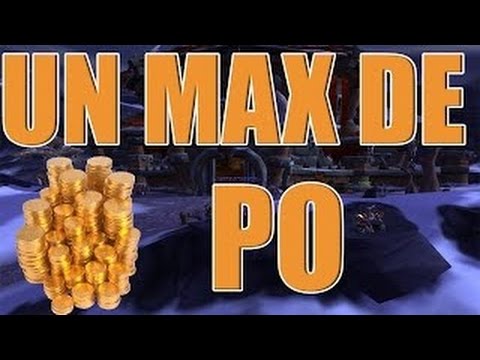 comment cuisiner wow