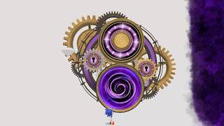 SONIC X SHADOW GENERATIONS Story Gameplay part 5 This Boss 😡