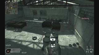 Very Usefull Nade Tricks Vacant