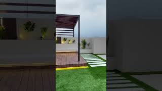 #fabrication #construction #grillwork #weldingskills #grilltime #home #work #viral #shorts