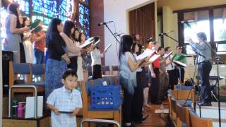 DSCN4019