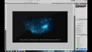 Blast Speedart By Faydedzn