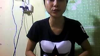 Capture 20140830 9