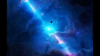 3D Nebula for CosmoSapiens