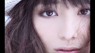 [JAPAN]  Natsuki Harada Tribute - Model &amp Actress