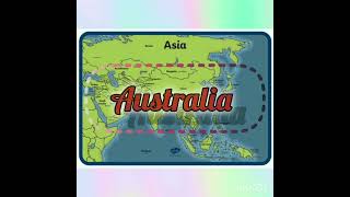 Basic information of Indian G. k #geography #gk#mahatmagandhi #india #history #science #economy