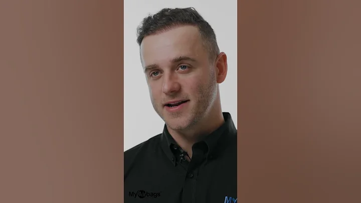 What Is An Airbag SRS Module? #shorts