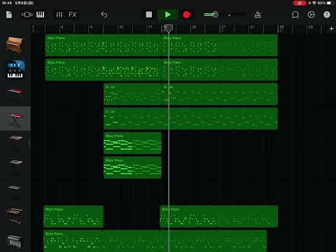 ボカロ曲のタイトルと歌詞募集[初心者成長日記/二十七週間目]