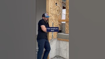 People Quit Jobs Because Of Toxic Managers 🙅‍♂️ #shorts